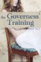 [Virginia's Awakening 03] • The Governess' Training